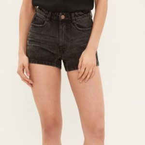 Frank & Oak Stevie Shorts